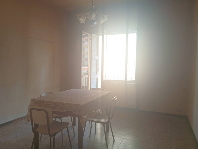 Appartamento in vendita a Borgosesia