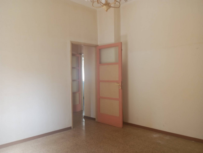 Appartamento in vendita a Borgosesia