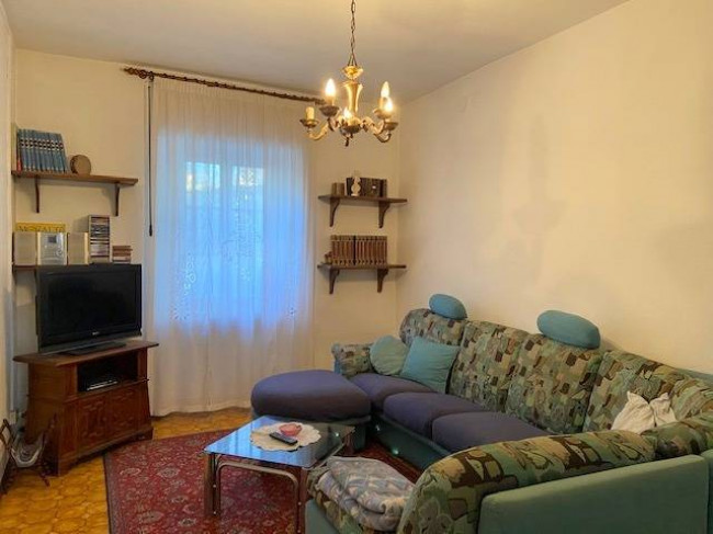 Casa singola in vendita a Borgosesia