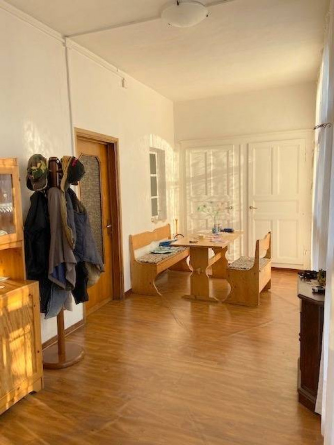 Casa singola in vendita a Borgosesia