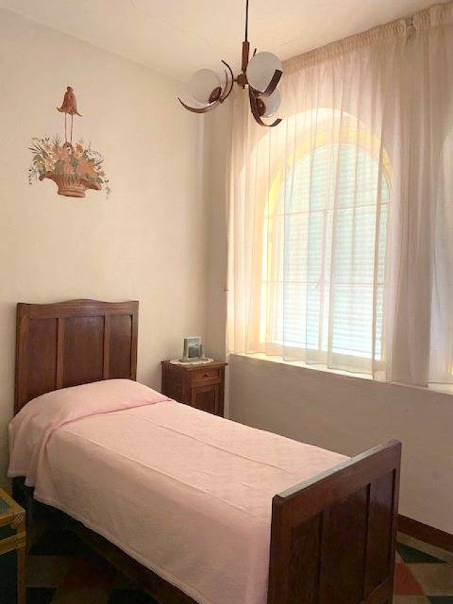 Casa singola in vendita a Borgosesia
