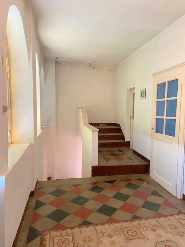 Casa singola in vendita a Borgosesia