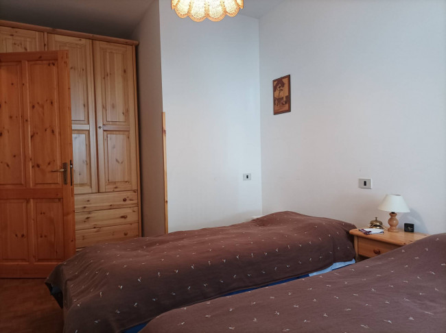 Appartamento in vendita a Piode
