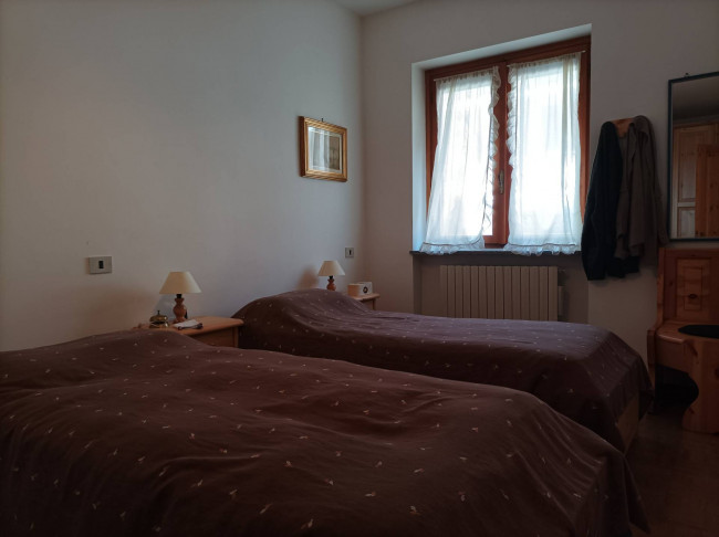 Appartamento in vendita a Piode