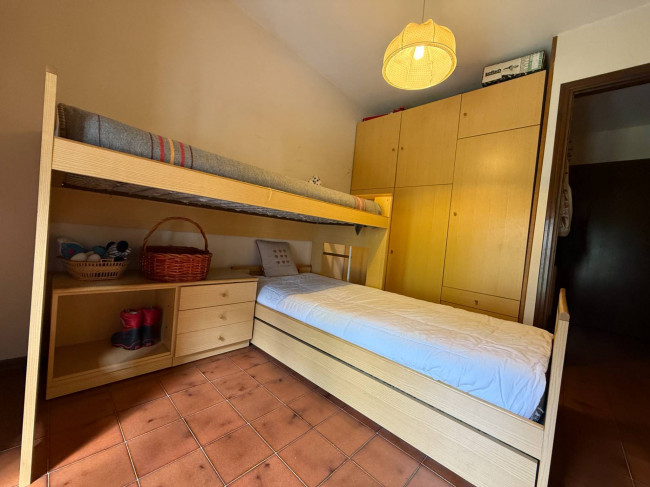 Appartamento in vendita a Alagna Valsesia