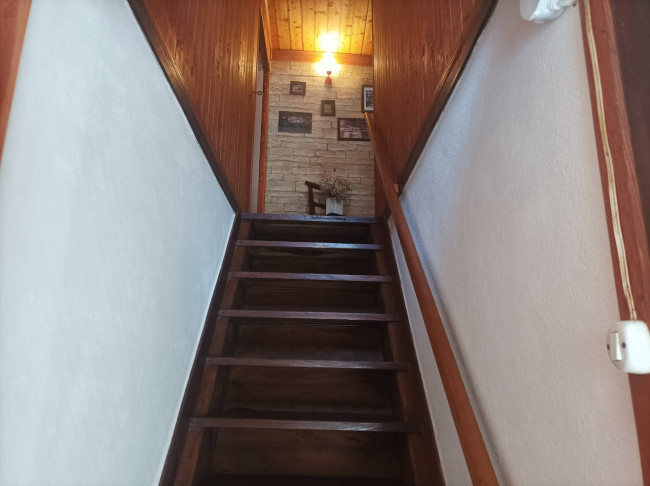 Baita in vendita a Boccioleto