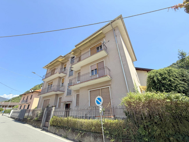 Casa singola in vendita a Quarona