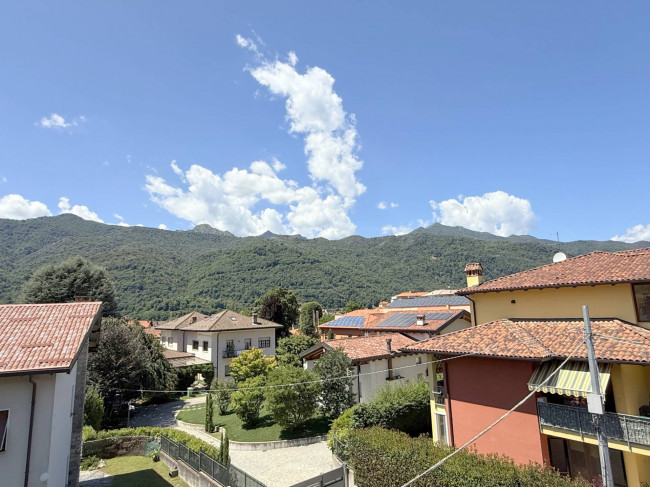 Casa singola in vendita a Quarona