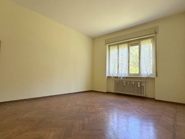 Casa singola in vendita a Quarona
