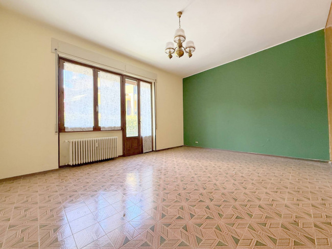Casa singola in vendita a Quarona