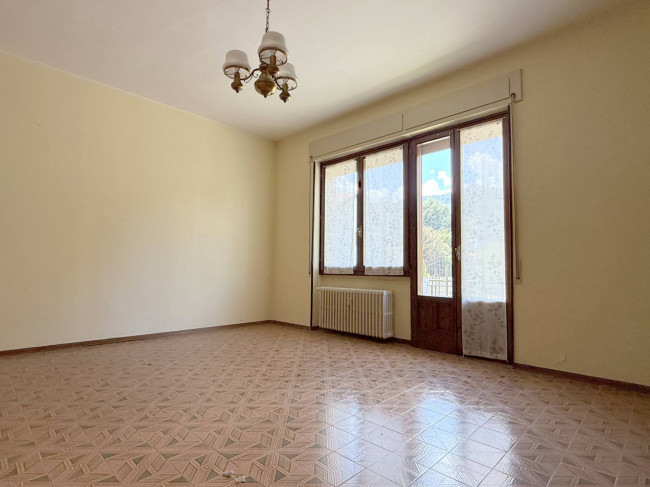 Casa singola in vendita a Quarona