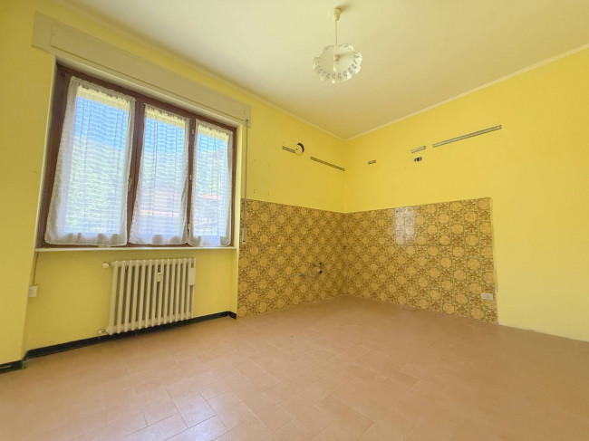 Casa singola in vendita a Quarona