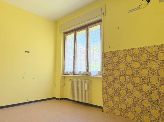 Casa singola in vendita a Quarona