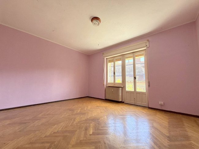 Casa singola in vendita a Quarona