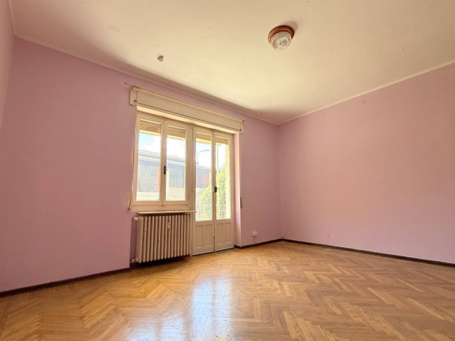 Casa singola in vendita a Quarona