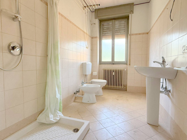 Casa singola in vendita a Quarona