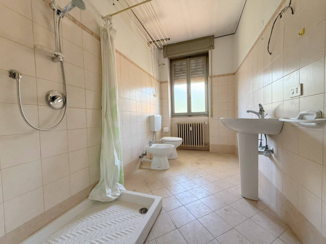 Casa singola in vendita a Quarona