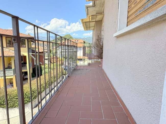 Casa singola in vendita a Quarona