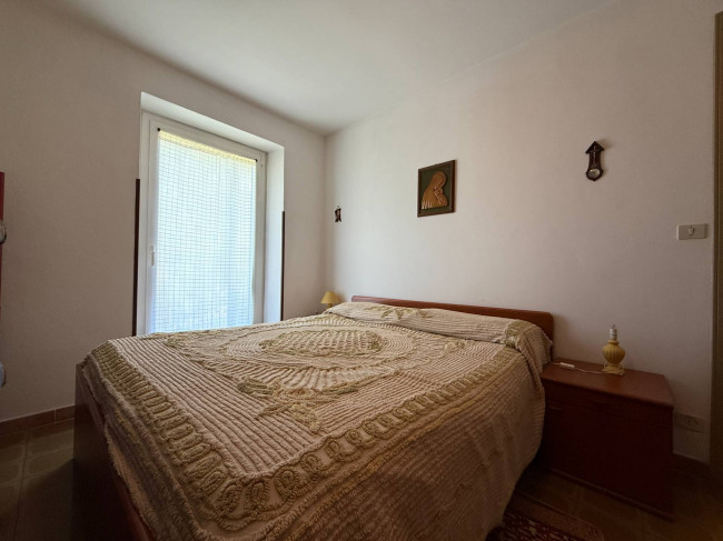 Appartamento in vendita a Scopa