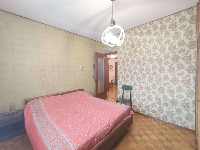 Appartamento in vendita a Cellio con Breia