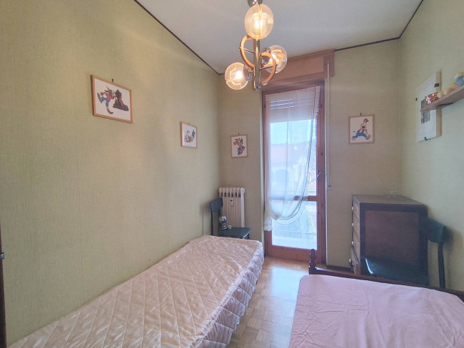 Appartamento in vendita a Cellio con Breia