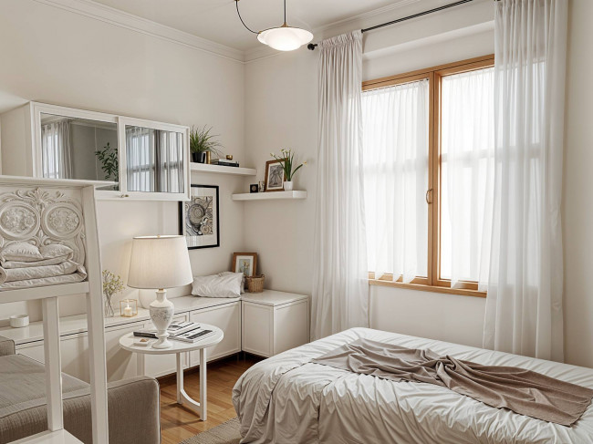 Appartamento in vendita a Quarona