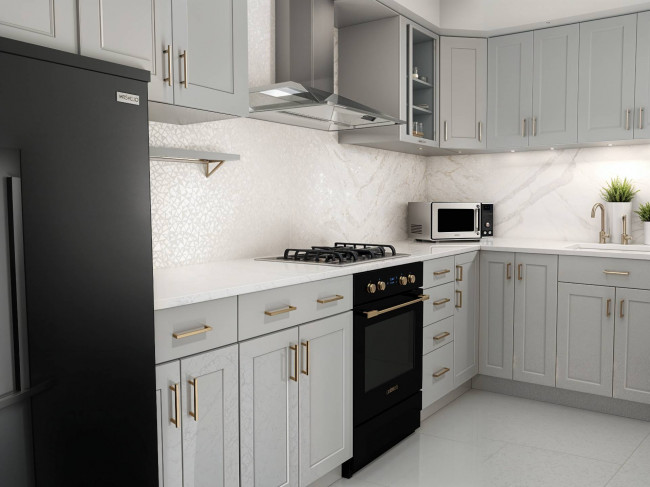 Appartamento in vendita a Quarona