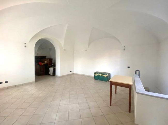 Studio/Ufficio in affitto a Borgosesia