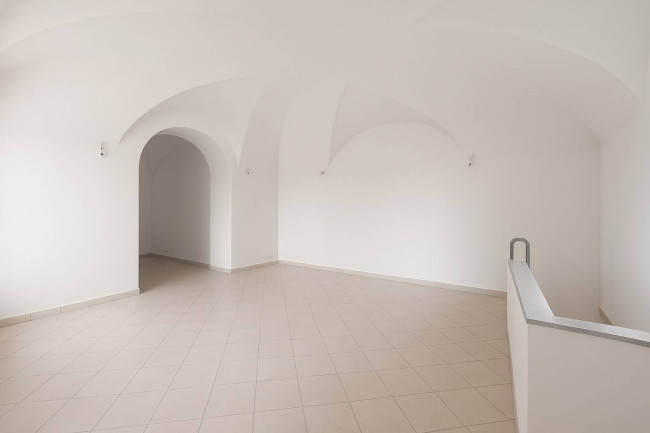 Studio/Ufficio in affitto a Borgosesia