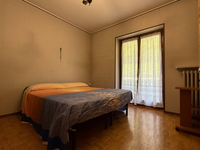Appartamento in vendita a Scopa