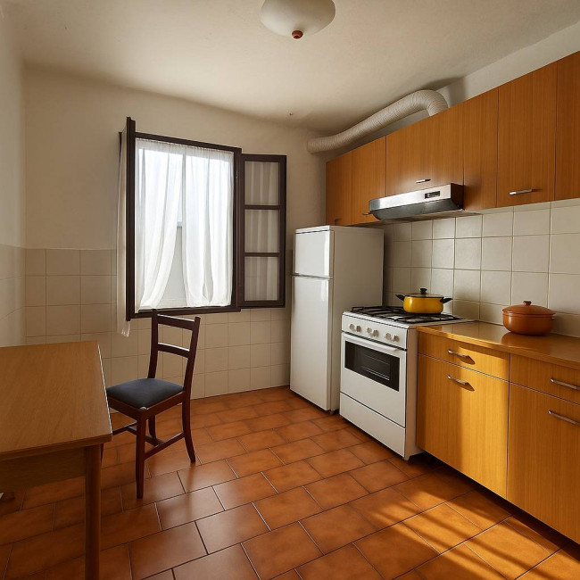 Casa singola in vendita a Borgosesia