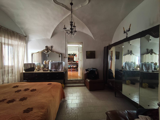 Casa singola in vendita a Borgosesia
