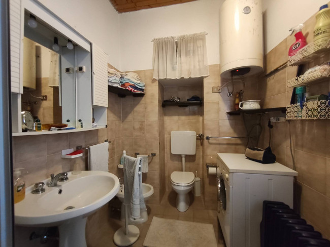 Casa singola in vendita a Borgosesia