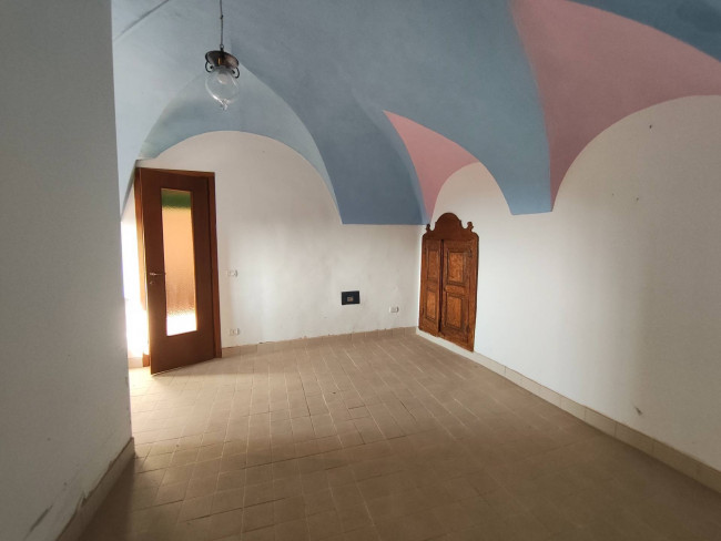 Casa singola in vendita a Borgosesia