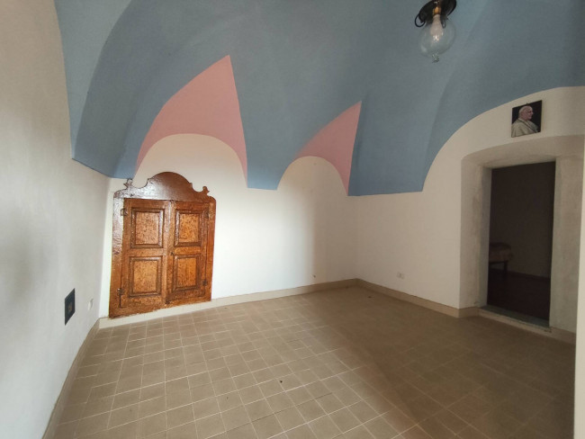 Casa singola in vendita a Borgosesia
