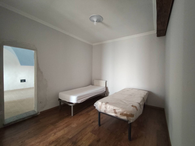 Casa singola in vendita a Borgosesia