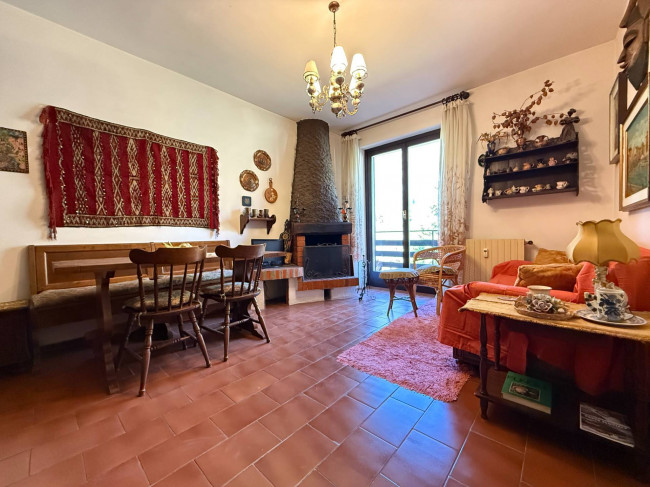 Appartamento in vendita a Scopello