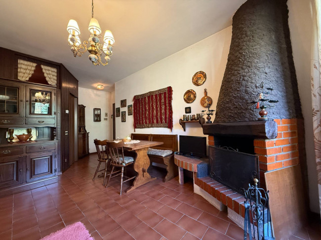 Appartamento in vendita a Scopello