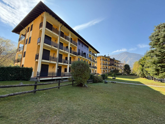 Appartamento in vendita a Scopello
