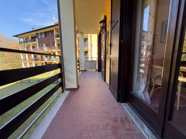 Appartamento in vendita a Scopello