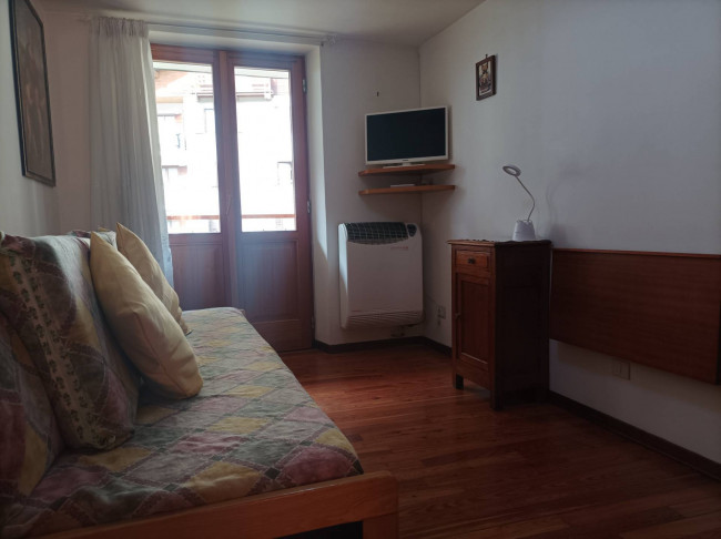 Appartamento in affitto a Scopello