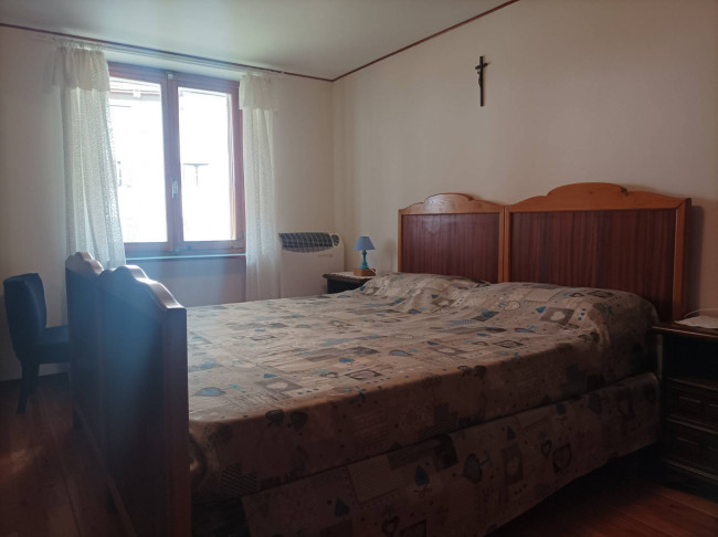 Appartamento in affitto a Scopello