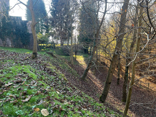 Casa singola in vendita a Cellio con Breia