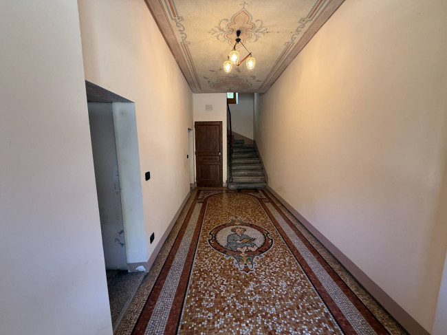 Appartamento in vendita a Campertogno