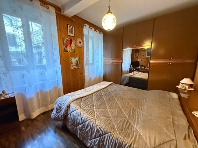 Casa singola in vendita a Vocca