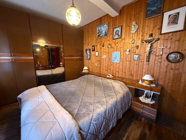 Casa singola in vendita a Vocca