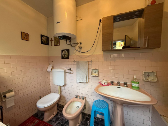 Casa singola in vendita a Vocca