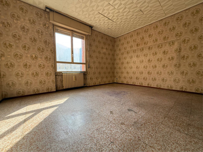 Appartamento in vendita a Quarona