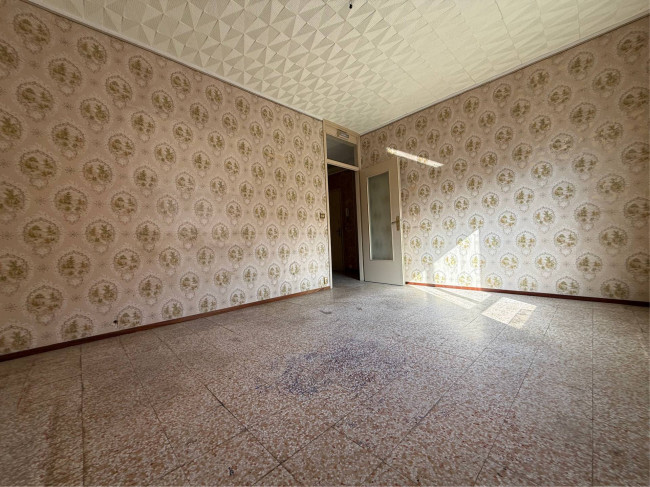 Appartamento in vendita a Quarona