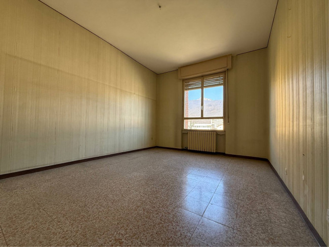 Appartamento in vendita a Quarona